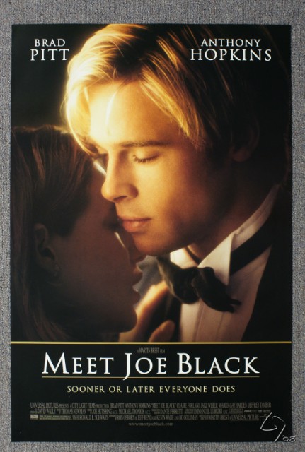 meet joe black.JPG